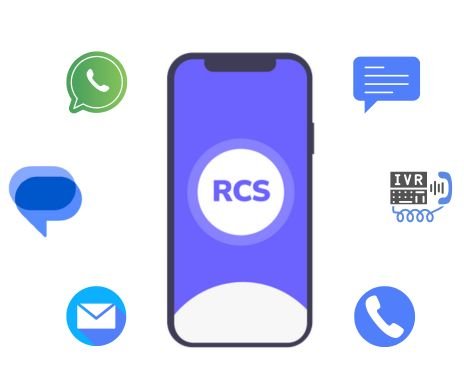 AI Insights Illustration